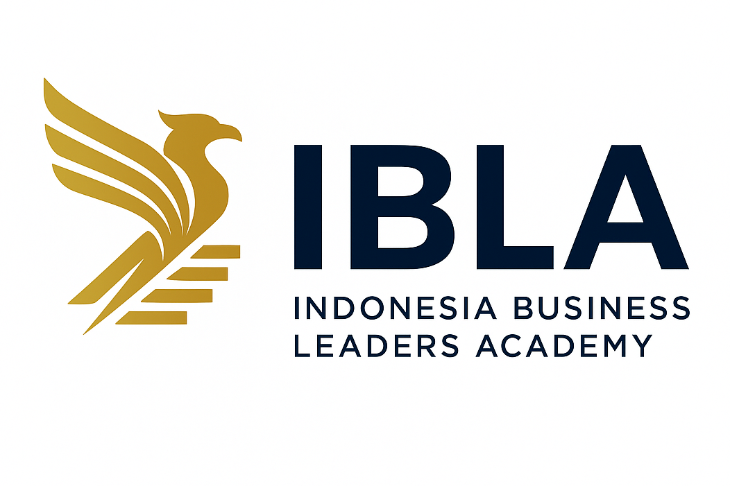 Indonesia Future Business Academy